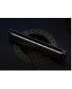 SWAN 天鵝牌 24 孔 高級複音 口琴 Harmonica
